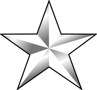 US-O7 insignia.svg