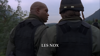 Image titre de l'épisode