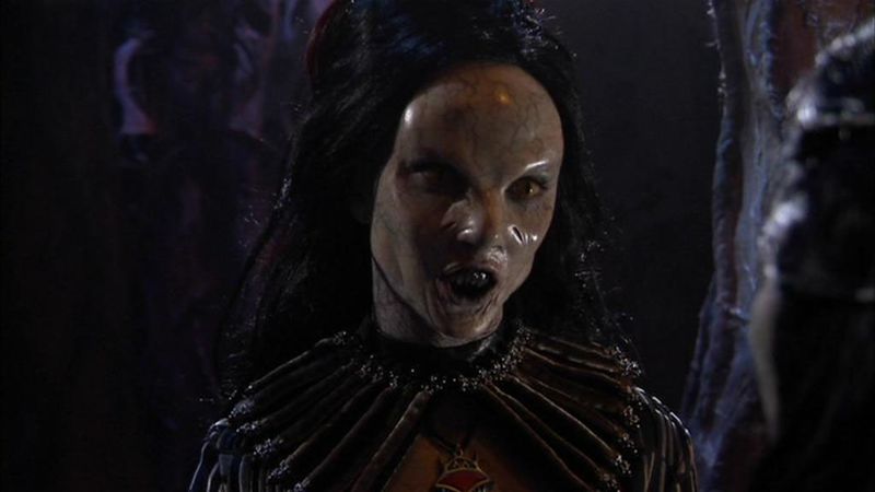 Fichier:La Nouvelle Reine.jpg