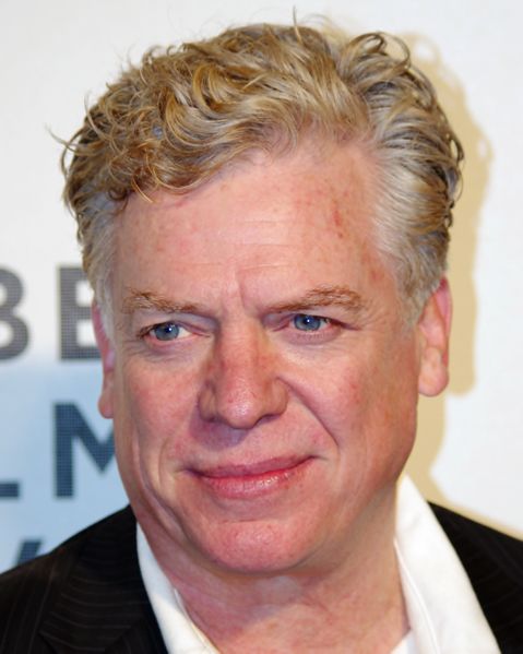 Fichier:Christopher McDonald.jpg
