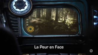 Image titre de l'épisode