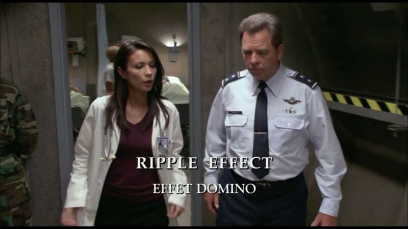 Fichier:Effet domino - image titre.jpg