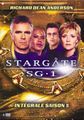 Couverture DVD Stargate SG-1 Saison 5.jpg