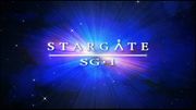 Portail:Épisodes de Stargate SG-1