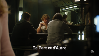 Image titre de l'épisode