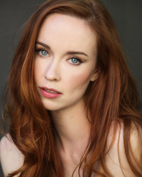 Fichier:Elyse Levesque.jpg