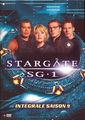 Couverture DVD Stargate SG-1 Saison 9.jpg