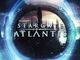 Portail:Épisodes de Stargate Atlantis