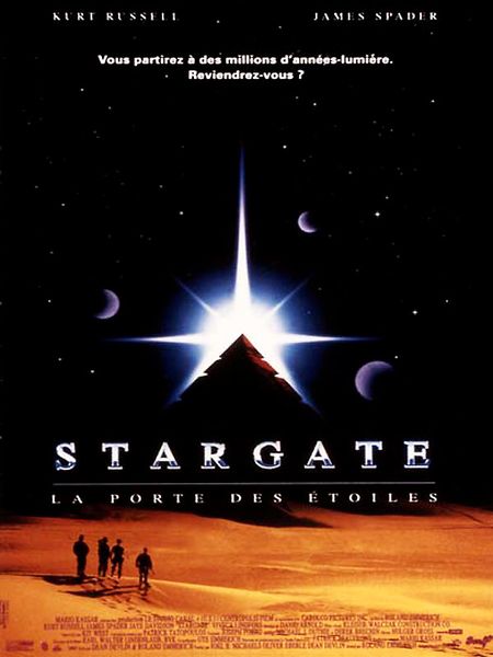 Fichier:Affiche Stargate, la Porte des étoiles.jpg