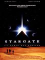 Affiche Stargate, la Porte des étoiles.jpg