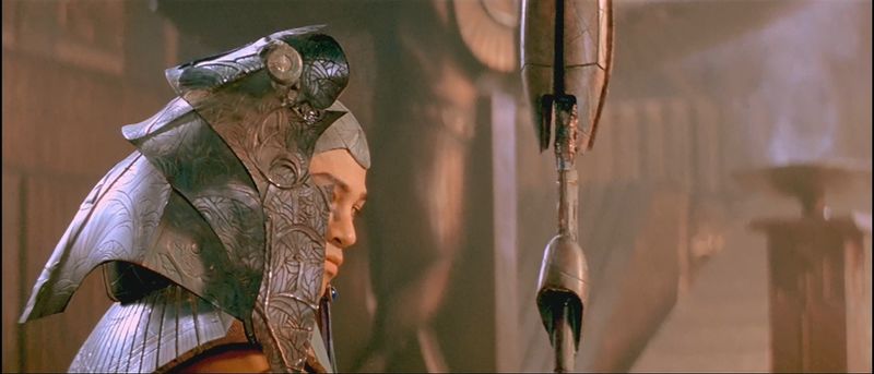 Fichier:Retrait du casque d'Anubis.jpg