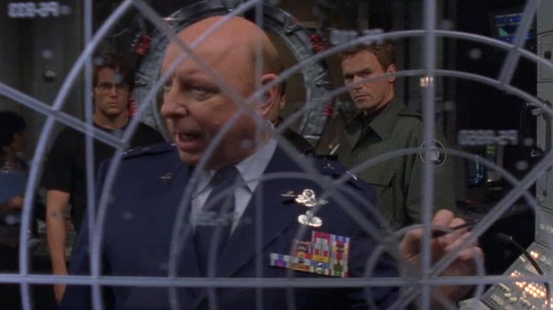 Fichier:Carte stellaire (L'Ennemi intérieur II).jpg