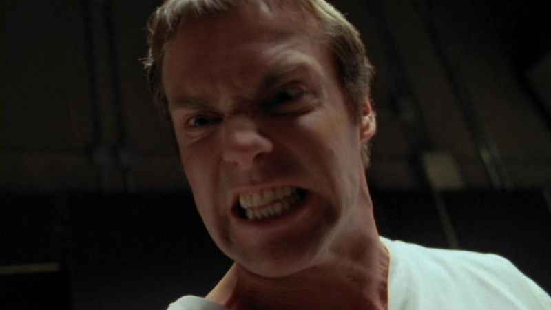 Fichier:Vaisseau fantôme.jpg