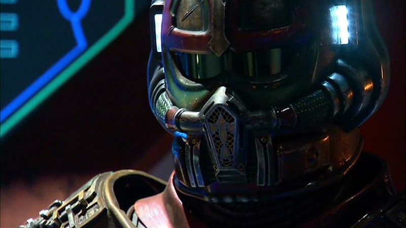 Fichier:La Tribu perdue.jpg