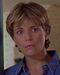 Portail:Personnages one shot de la Saison 1 de Stargate SG-1/Page 2