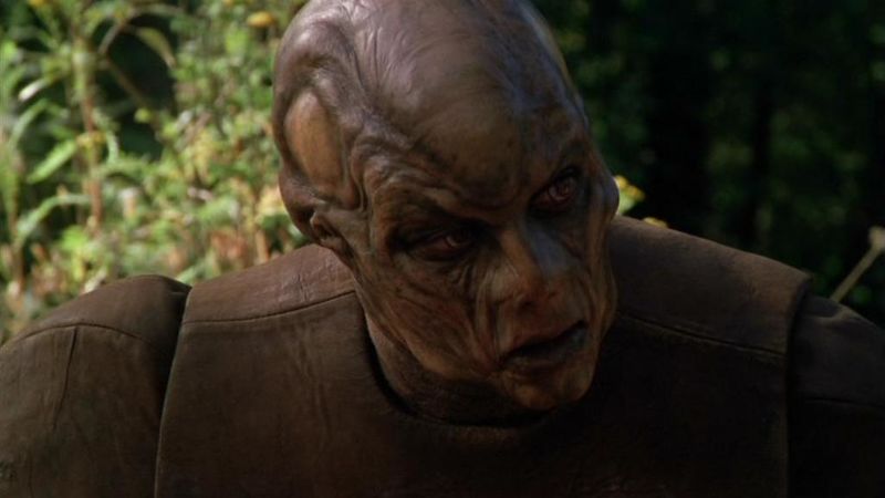 Fichier:Les Rescapés.jpg