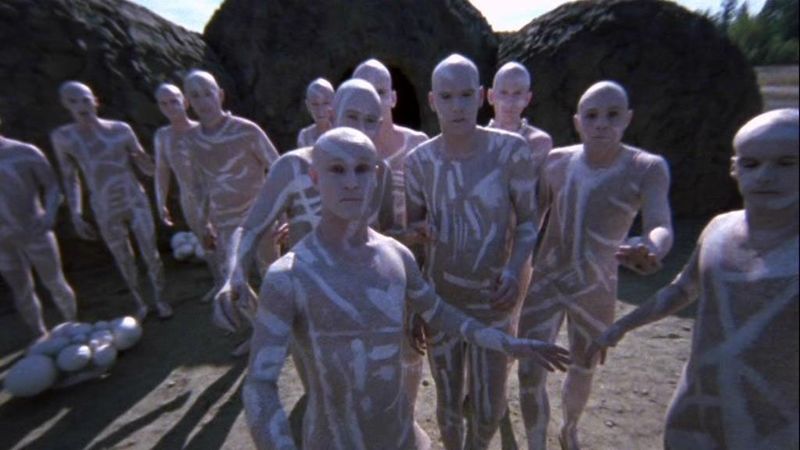 Fichier:Le Faux Pas.jpg