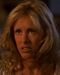 Portail:Personnages mineurs de la Saison 1 de Stargate SG-1/Page 4