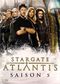 Portail:Épisodes de la saison 5 de Stargate Atlantis
