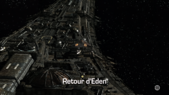 Image titre de l'épisode