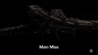 Image titre de l'épisode