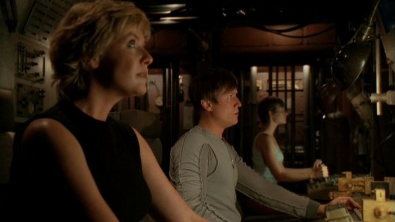 Fichier:Dangereuse Alliance.jpg