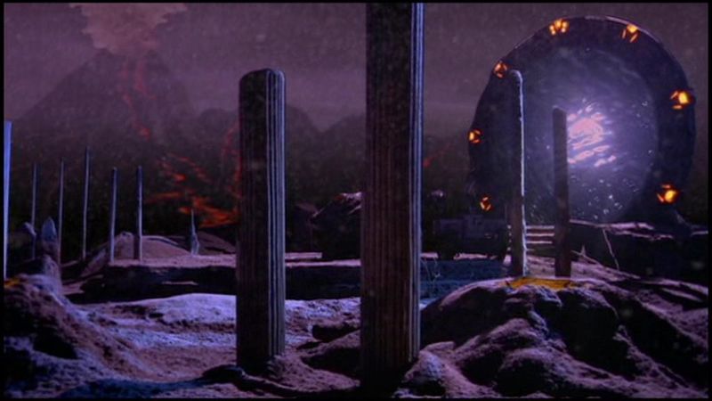 Fichier:Les Réfugiés.jpg