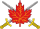 Canadian Army Badge.svg