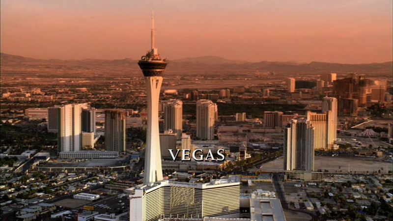 Fichier:Las Vegas - image titre.jpg