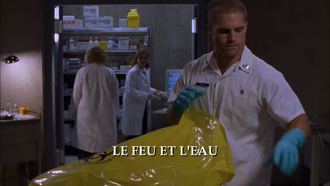 Image titre de l'épisode