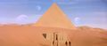 Lunes d'Abydos (Stargate).jpg