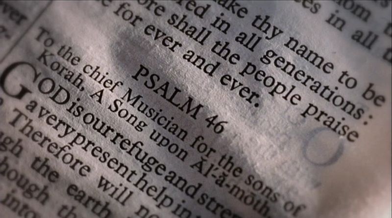 Fichier:46 - Indice numéro 7.jpg