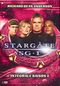 Portail:Personnages de la saison 4 de Stargate SG-1
