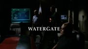 Épisode:Eaux troubles (Stargate SG-1)