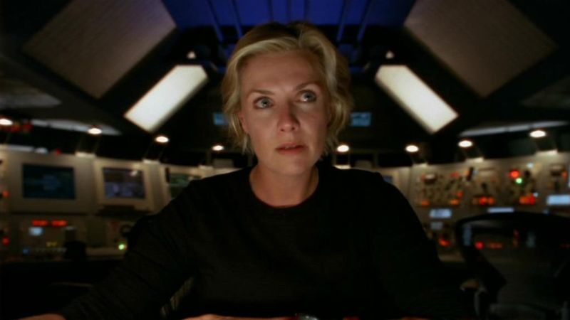 Fichier:Le Voyage intérieur.jpg