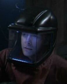Technicien médical (Dans les bras de Morphée) dans la saison 10 de Stargate SG-1.jpg