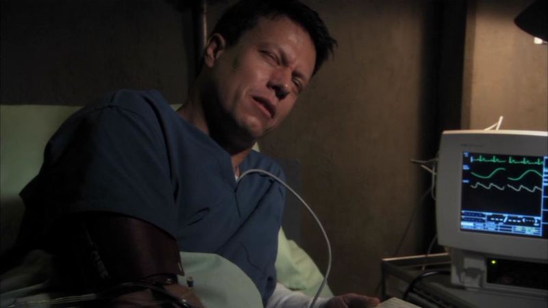 Fichier:Quarantaine (Stargate SG-1).jpg