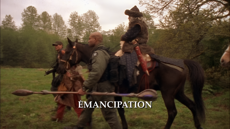 Fichier:Émancipation - Image titre M6+.png