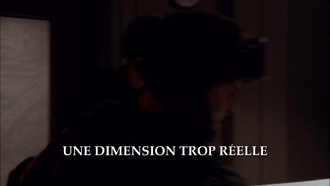 Image titre de l'épisode