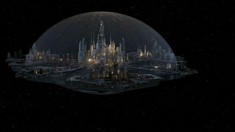 Fichier:À la dérive (Stargate Atlantis).jpg