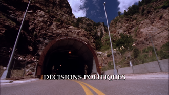 Image titre de l'épisode