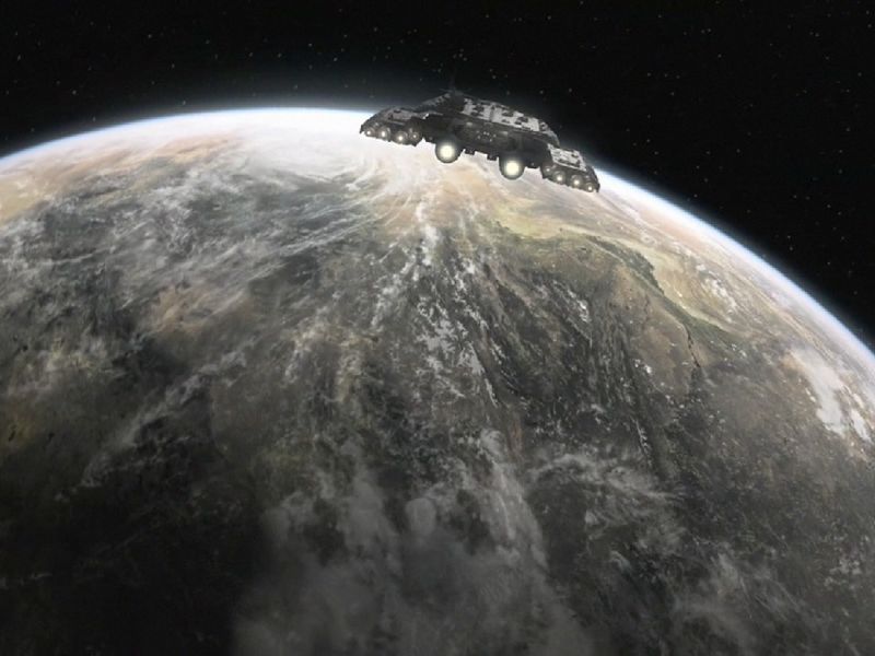 Fichier:P4X-351 Navigation.jpg