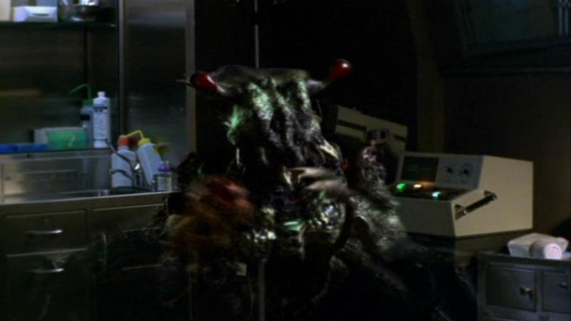 Fichier:L'Ennemi invisible.jpg