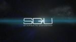 Logo Stargate Universe.jpg