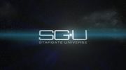 Portail:Épisodes de Stargate Universe