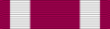 Meritorious Service ribbon.svg