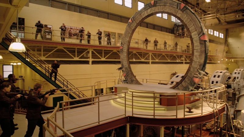 Fichier:Passage en force.jpg