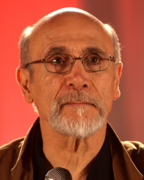 Fichier:Tony Amendola.jpg