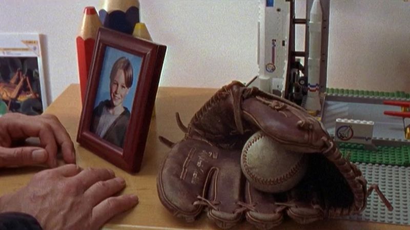 Fichier:Affaires de Charlie O'Neill.jpg