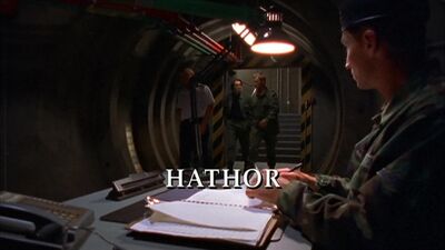 Hathor - image titre.jpg
